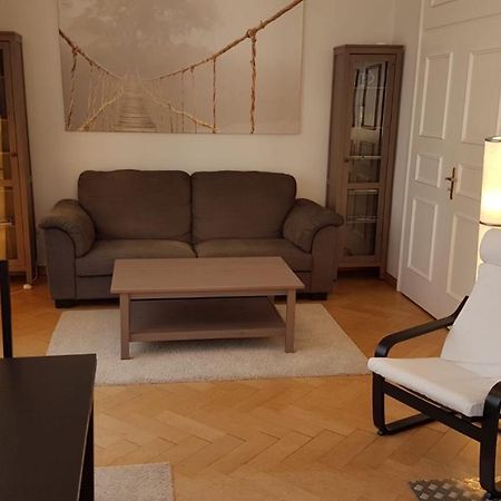 Koenigliche Villa Appartement Mit Balkon Berchtesgaden Exterior foto