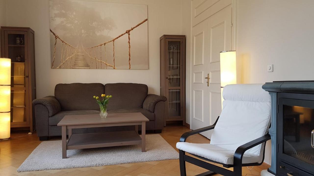 Koenigliche Villa Appartement Mit Balkon Berchtesgaden Exterior foto